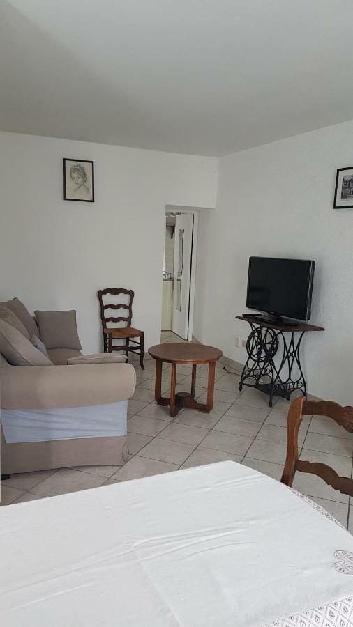 Petite maison au cœur du Berry Culan Extérieur photo